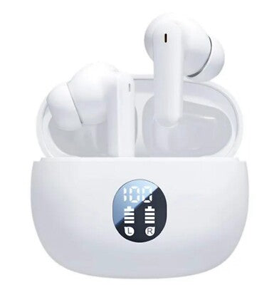 895 B Stereo TWS Wireless Earbuds/ Airpod/ Smart earphones