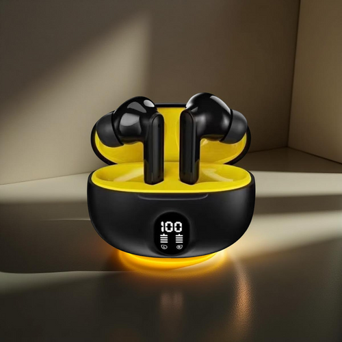 895 B Stereo TWS Wireless Earbuds/ Airpod/ Smart earphones